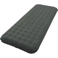 Outwell Flow Airbed Luftmadras