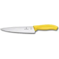 Victorinox SwissClassic, Kniv