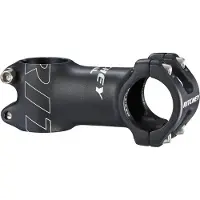 Ritchey Tail Comp Cykel Frempind