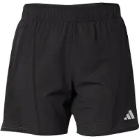Adidas Designed For Training Heat Dry 7´´ Shorts