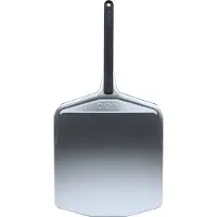 Ooni pizzaspade 14" - Aluminium