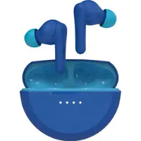 Belkin Soundform Nano2 Trådløse Hovedtelefoner