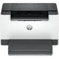 HP Laserjet M207dw Printer