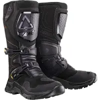 Leatt Adv Hydradri 7.5 Offroad-støvler