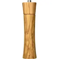 Zassenhaus Frankfurt Saltkværn 24 Cm