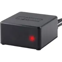 Exo Terra Termostat 300 W