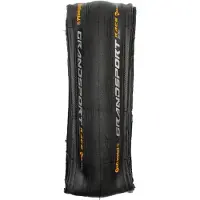 Continental Grand Sport Race 700c X 25 Landevejsdæk