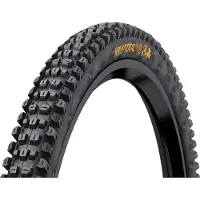 Continental Kryptotal-F folde-dæk 27,5 2,40 (60-584)