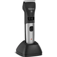 Valera Swiss Excellence Plus Professional Trimmer