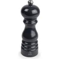 Peugeot Parisrama peberkværn 18 cm Træ-slate