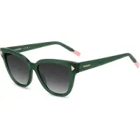 Missoni Mis0237s1ed 53/16/140 Solbriller Til Kvinder