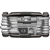 Crankbrothers M19 Multiværktøj