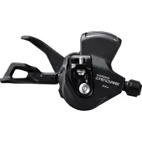 Shimano Deore M5100 I-spec Ev Højre Gearskifter