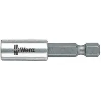 Wera Vera 05160981001