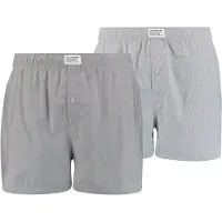 Levi's Woven Boxers 2 Enheder