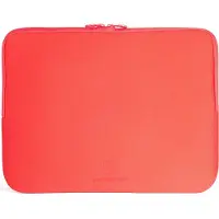 Tucano Second Skin Colore Bærbar Computer Cover