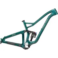 Niner Jet 9 Rdo Mtb-ramme
