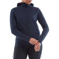 Altura Cave Softshell Sweatshirt