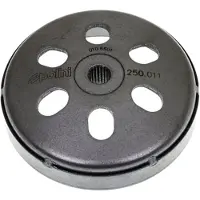 Polini 250.011 Honda Sh 125/150 Koblingskurv