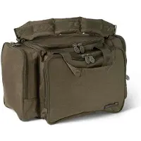 Fox International Voyager M Stor Taske