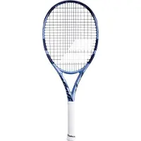 Babolat Pure Drive 107 Tennisketsjer Uden Strenge