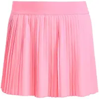 Adidas Club Pleated Nederdel