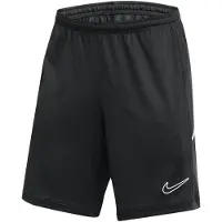 Nike Academy 25 Shorts FZ9776-010