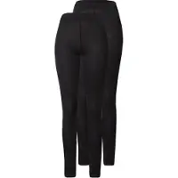Pieces Leggings sort