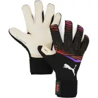 Puma Future Pro Sgc Målmandshandsker