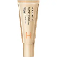 Hourglass - Luminous Glow Foundation Spf 30 - Lysende Foundation Spf30 - Illusion Luminous Glow Fdt Spf30 9 - For Women