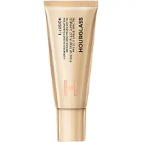 Hourglass - Luminous Glow Foundation Spf 30 - Lysende Foundation Spf30 - Illusion Luminous Glow Fdt Spf30 3 - For Women