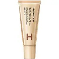 Hourglass - Luminous Glow Foundation Spf 30 - Lysende Foundation Spf30 - Illusion Luminous Glow Fdt Spf30 25 - For Women