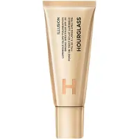 Hourglass - Luminous Glow Foundation Spf 30 - Lysende Foundation Spf30 - Illusion Luminous Glow Fdt Spf30 8 - For Women