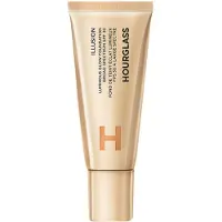Hourglass - Luminous Glow Foundation Spf 30 - Lysende Foundation Spf30 - Illusion Luminous Glow Fdt Spf30 16 - For Women