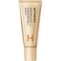 Hourglass - Luminous Glow Foundation Spf 30 - Lysende Foundation Spf30 - Illusion Luminous Glow Fdt Spf30 17 - For Women