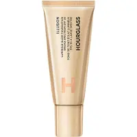 Hourglass - Luminous Glow Foundation Spf 30 - Lysende Foundation Spf30 - Illusion Luminous Glow Fdt Spf30 6 - For Women