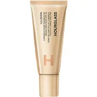 Hourglass - Luminous Glow Foundation Spf 30 - Lysende Foundation Spf30 - Illusion Luminous Glow Fdt Spf30 10 - For Women