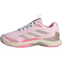Adidas Avacourt 2 Em Sko Til Alle Overflader