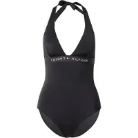 Tommy Hilfiger Uw0uw05850 Badetøj