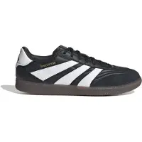 Adidas Herre Predator Freestyle Træningssko Core Black/Hvid/Gold Metallic