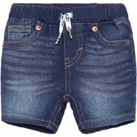 Levi's Shorts - Skinny - Buckaroo - - 24 mdr - Shorts