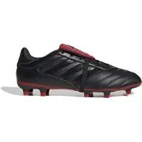 Adidas Copa Gloro 2 Fg Fodboldstøvler