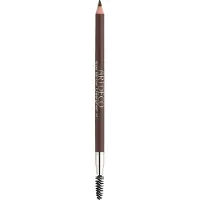 Artdeco Eye Brow Designer Øjenbrynsblyant 1 g Nr. 2 - Dark Brown