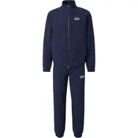 Emporio Armani 6dpv05_pnfwz Træningsdragt