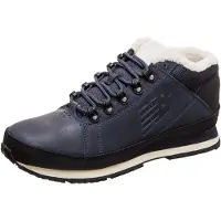 New Balance 754 Universal Sko
