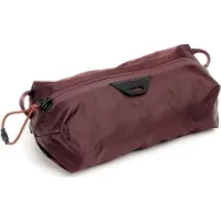 Peak Design Ultralight - Organiseringspose - XXS - Ultralight Terra Shell 40D yderstof, ultrahøj molekulærvægt polyetylenstof - formørkelse