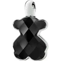 Tous LoveMe The Onyx Eau de parfum 90 ml