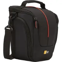 Case Logic Dcb306k Kamerataske