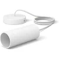 Philips Standard Hvid Pendelophæng