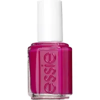 essie Pinktöne Neglelak 13.5 ml Nr. 30 - Bachelorette Bash